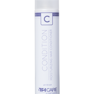 CONDITION Moisturizing Hair Conditioner